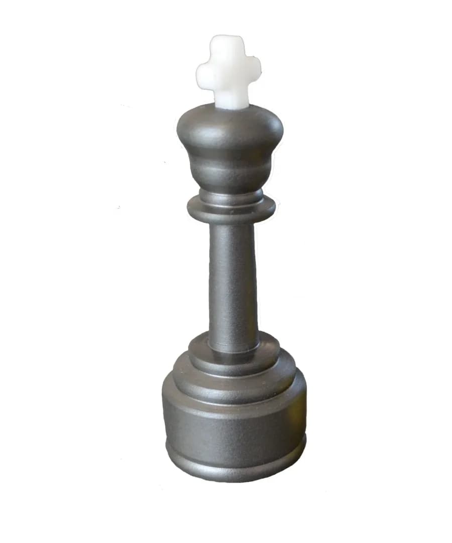 Король черный Элмика.jpg