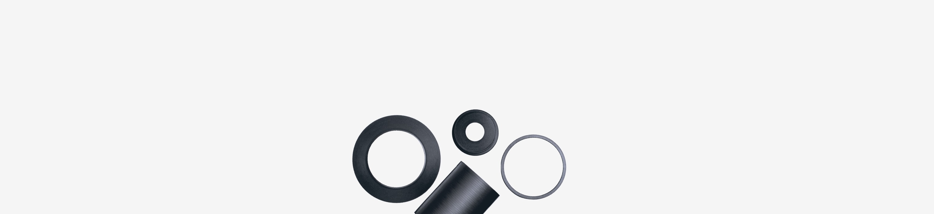 Forms