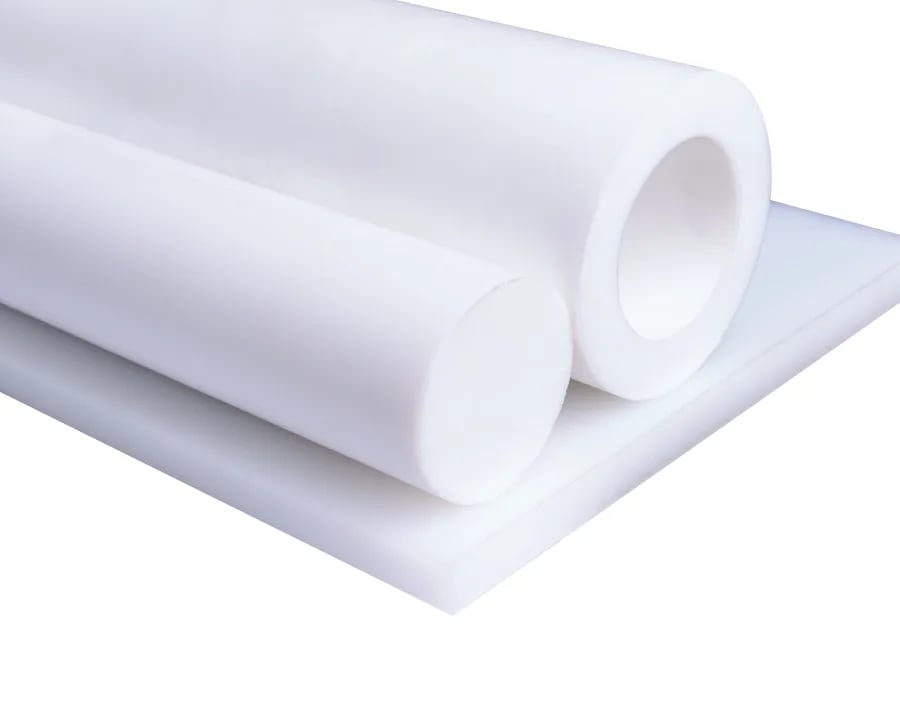 PTFE
