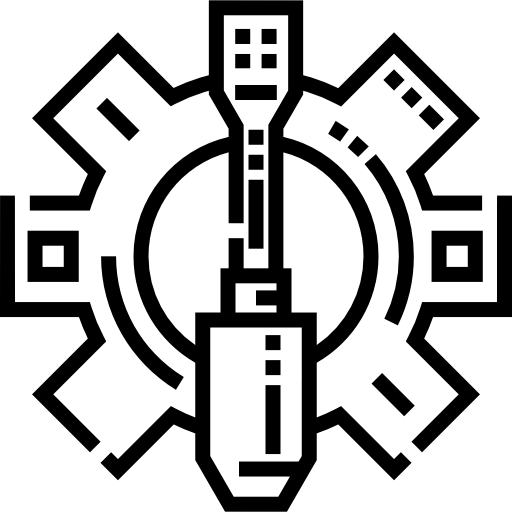 Instrumental