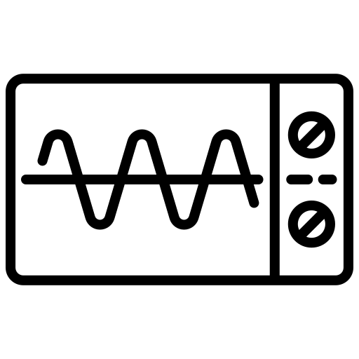SHF