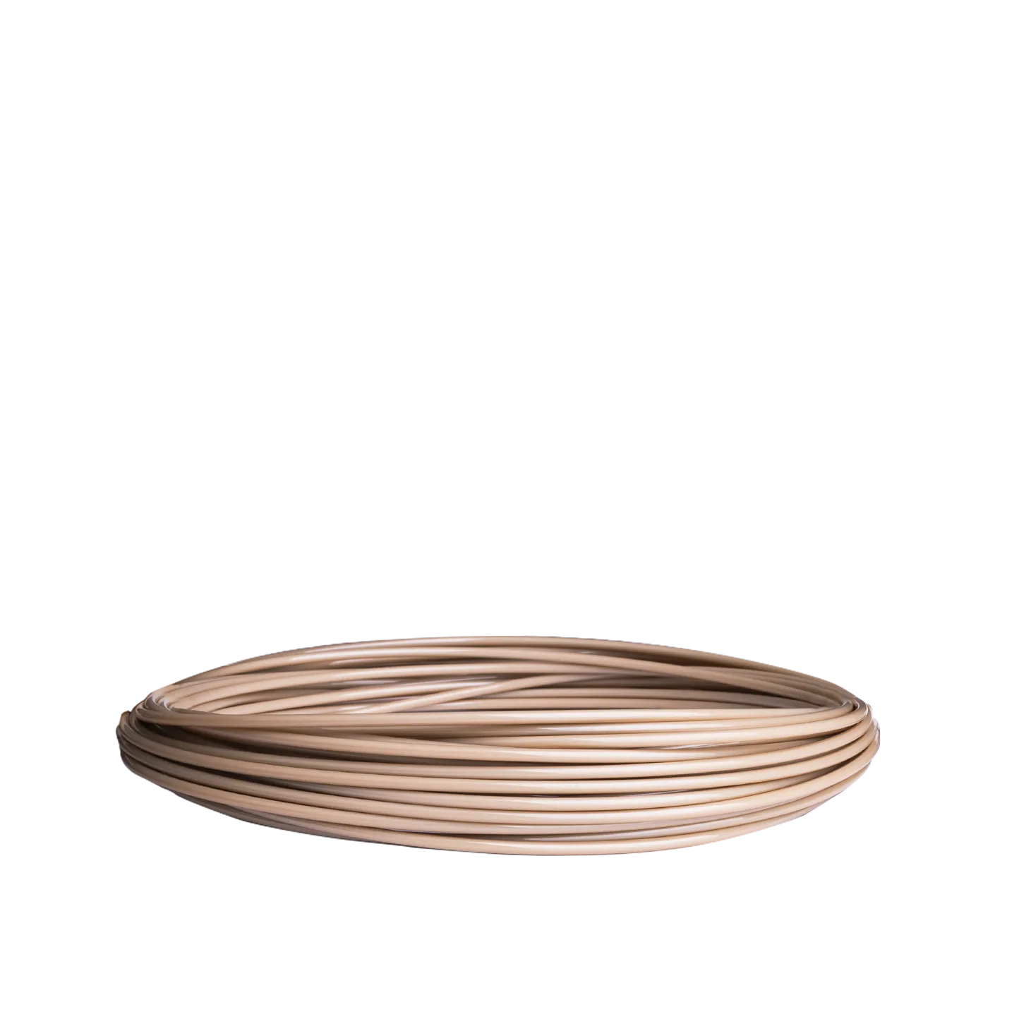 Welding Wire