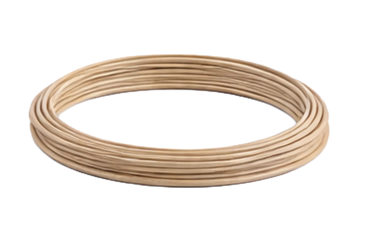 Filament