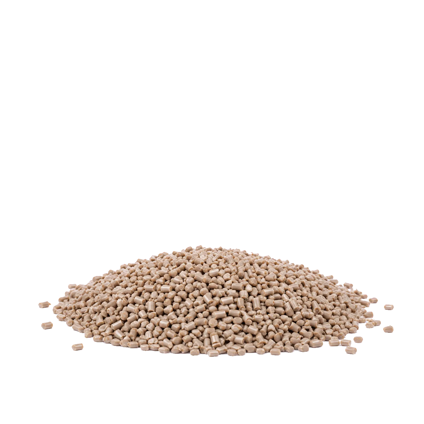 Pellets