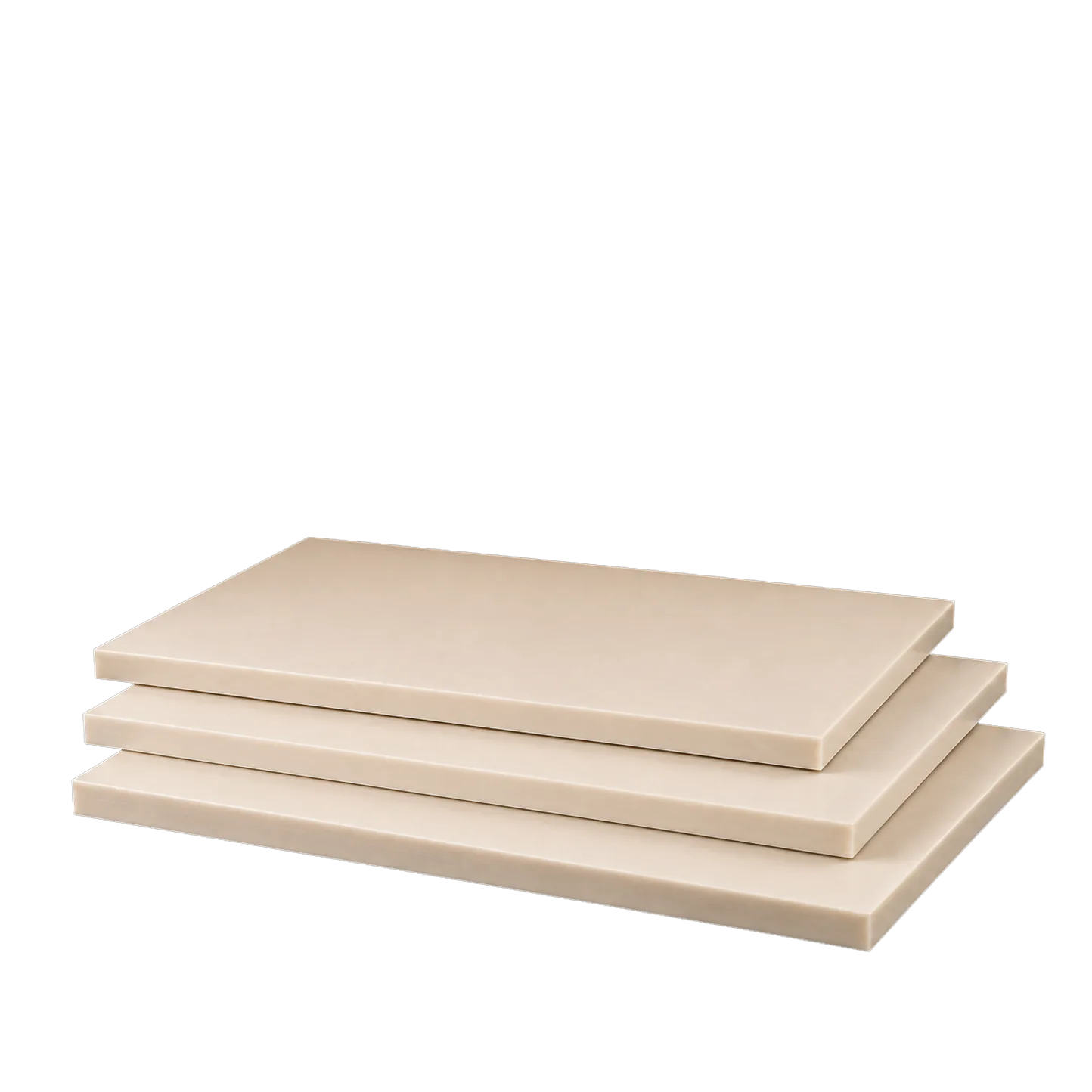 Plates