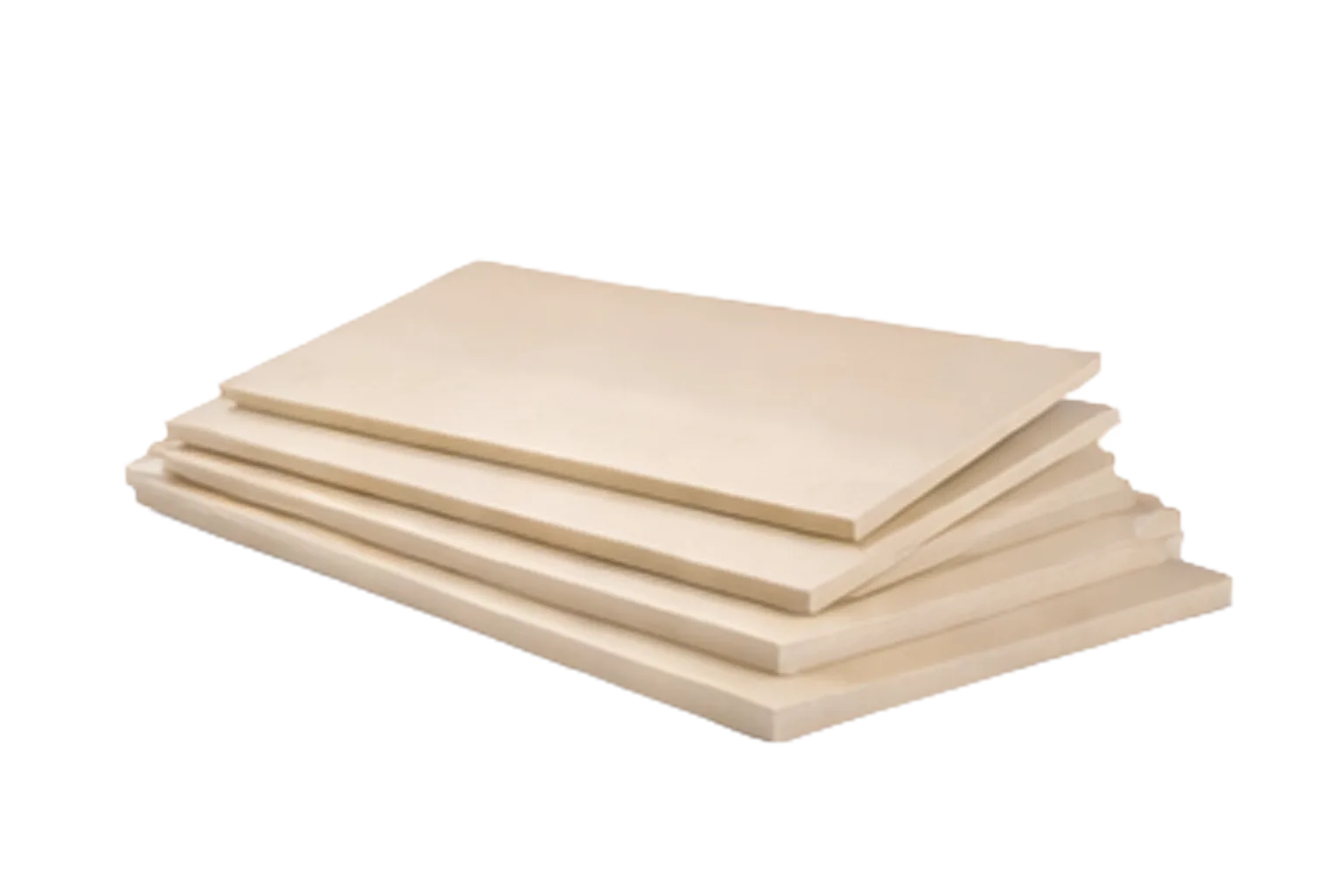 Plates