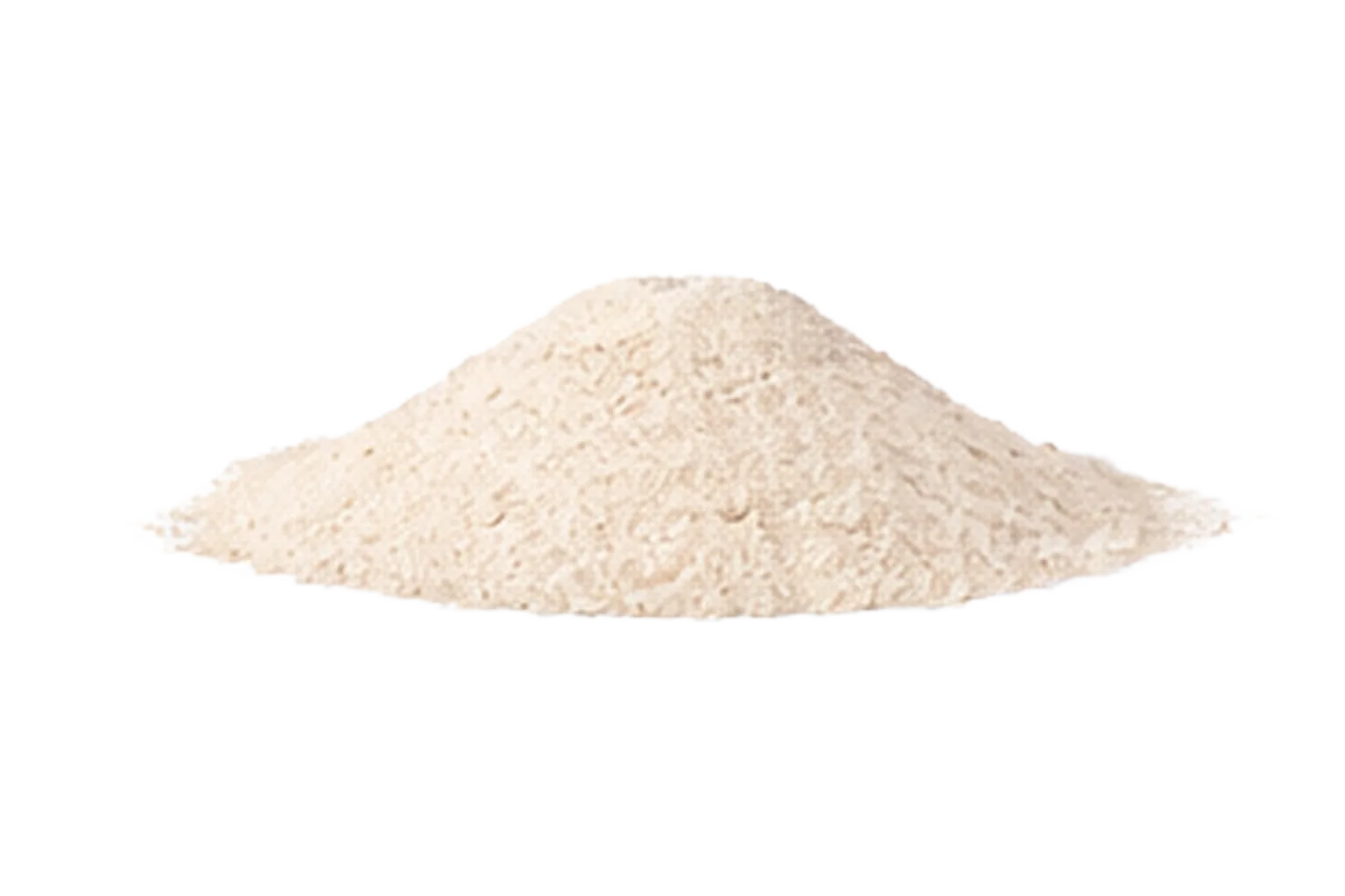 Powder