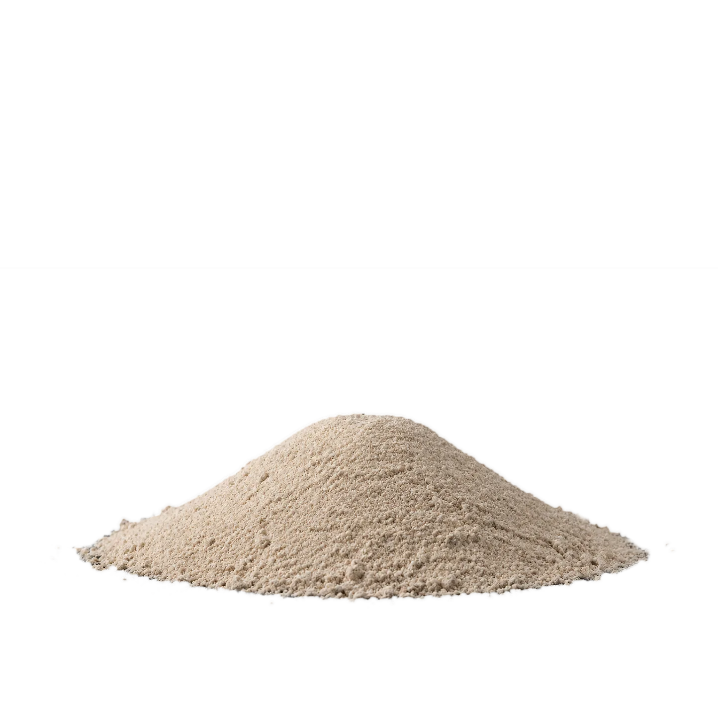 Powder