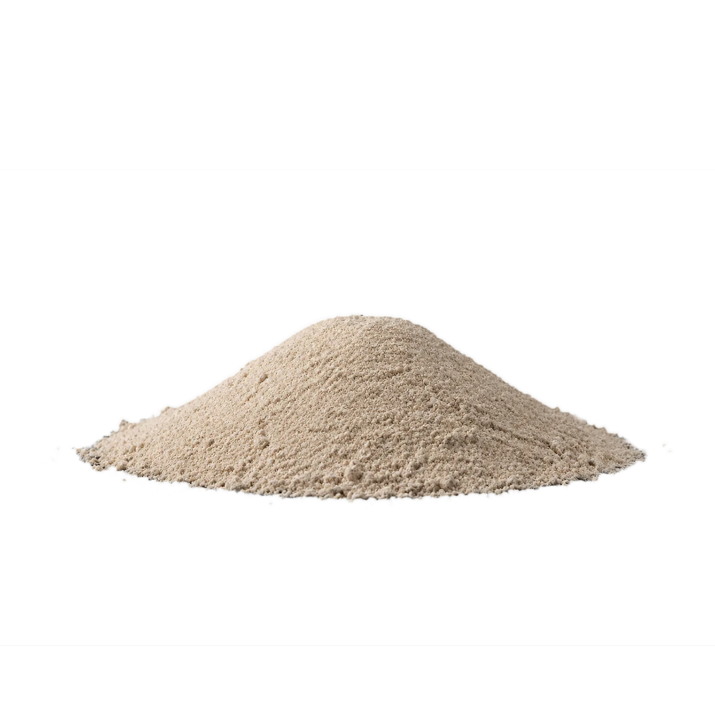 Powder