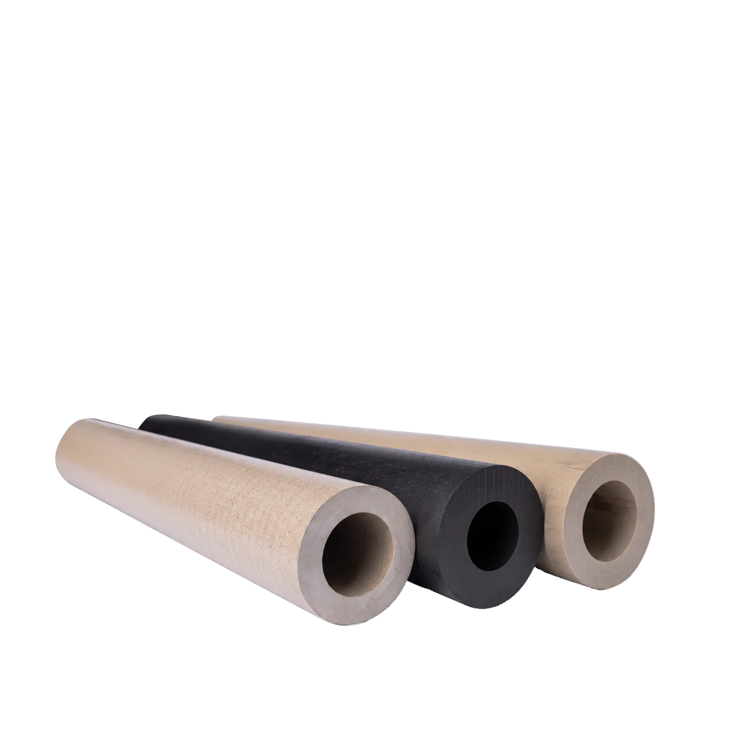 Tubes