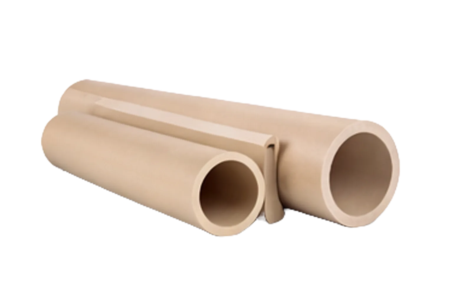 Tubes