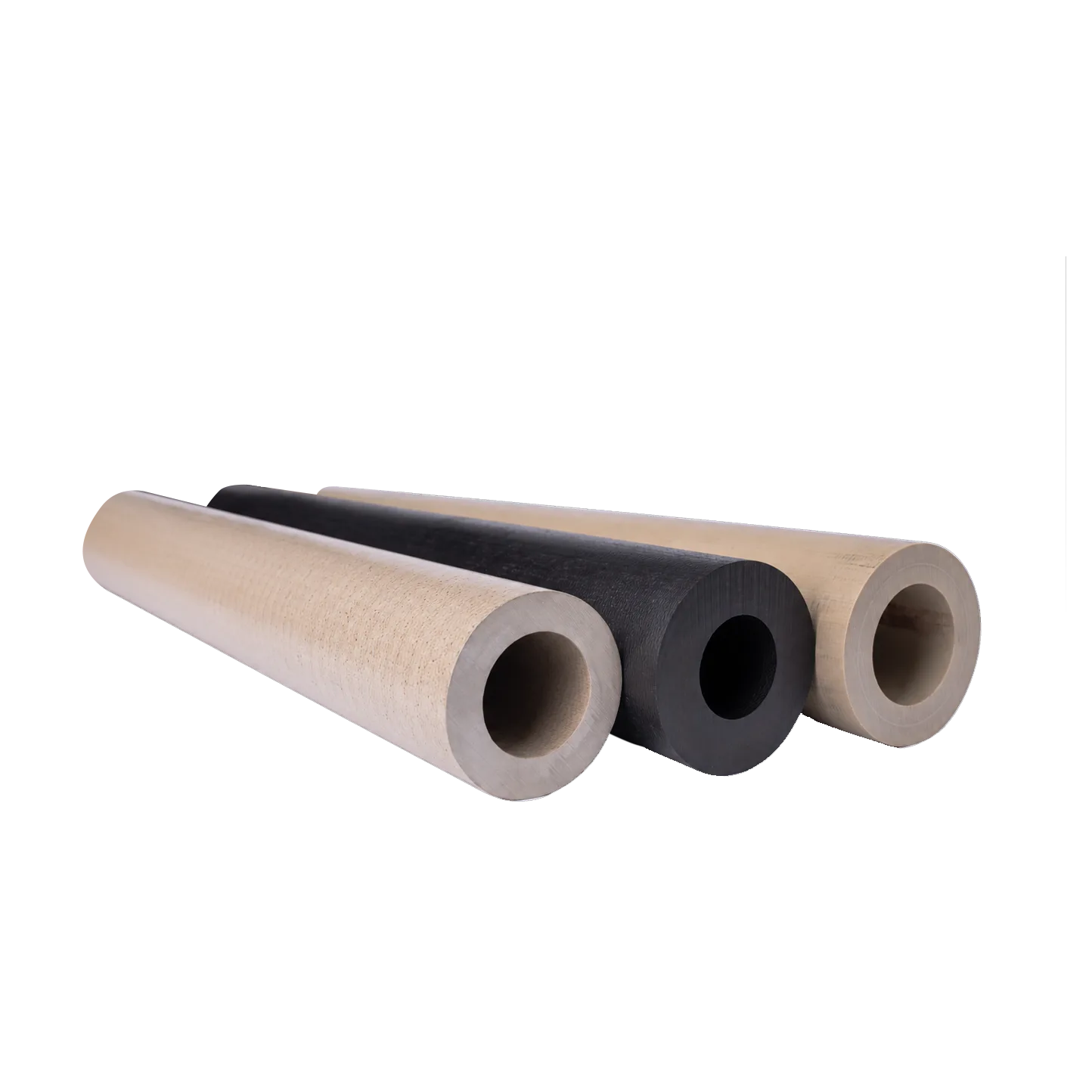 Tubes
