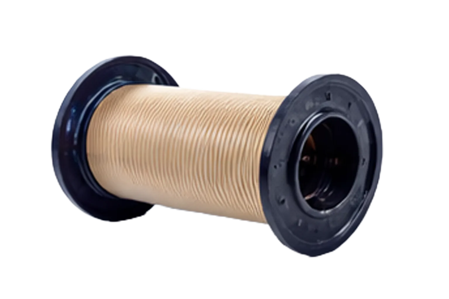 Welding Wire