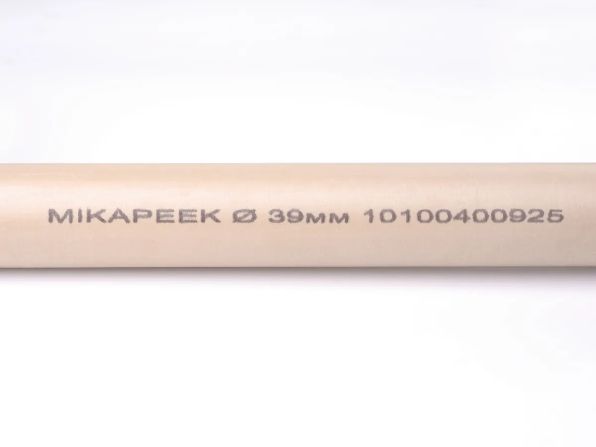 MIKAPEEK маркировка.jpg