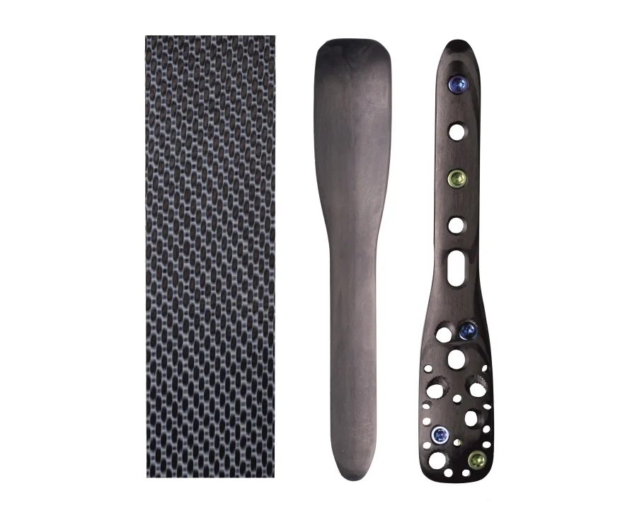 CARBON