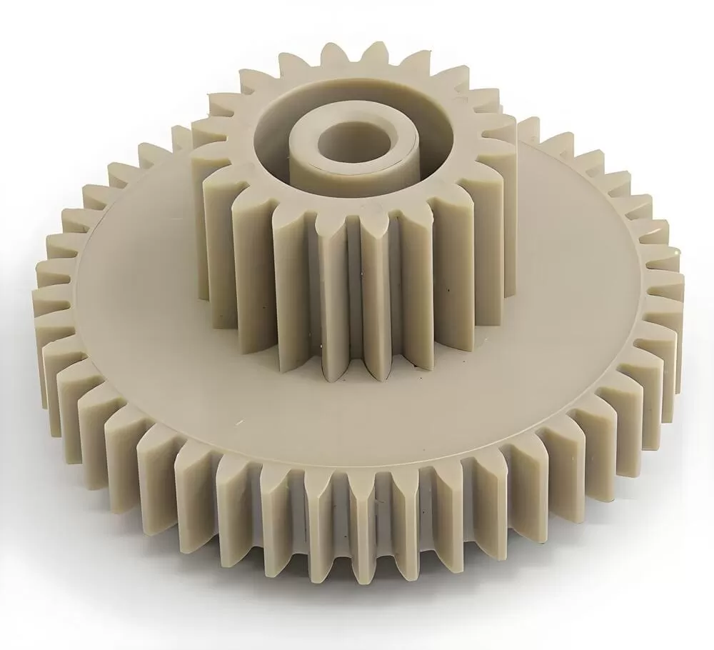 Gear