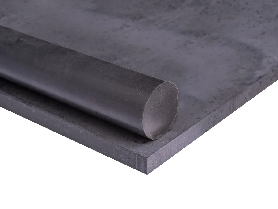 PTFE CF
