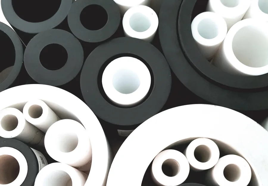 PTFE группа 2.jpg