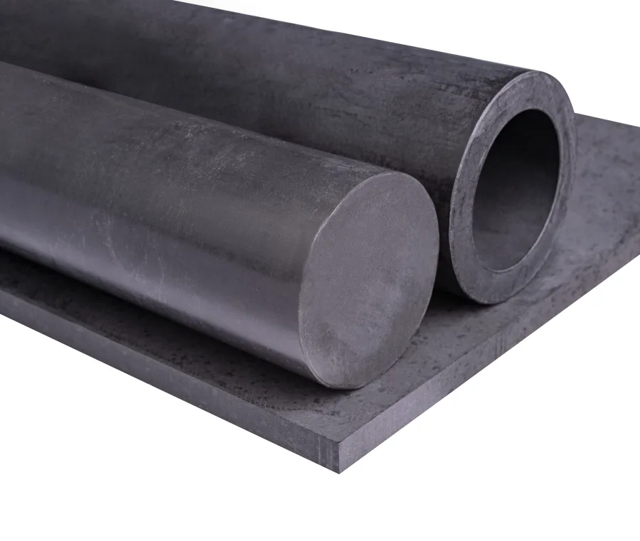 PTFE KF