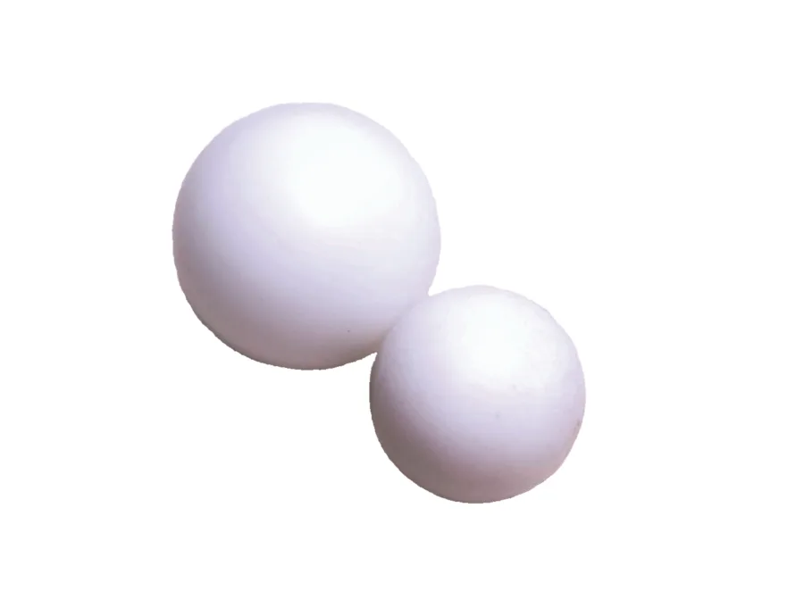 PTFE шарики.jpg