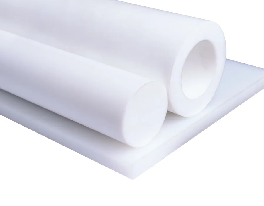 PTFE