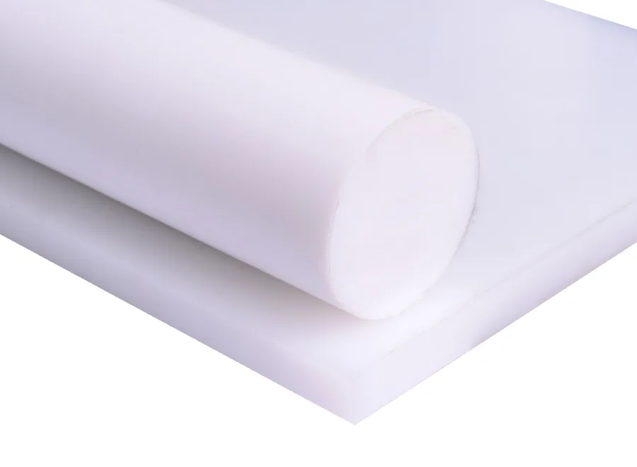PVDF