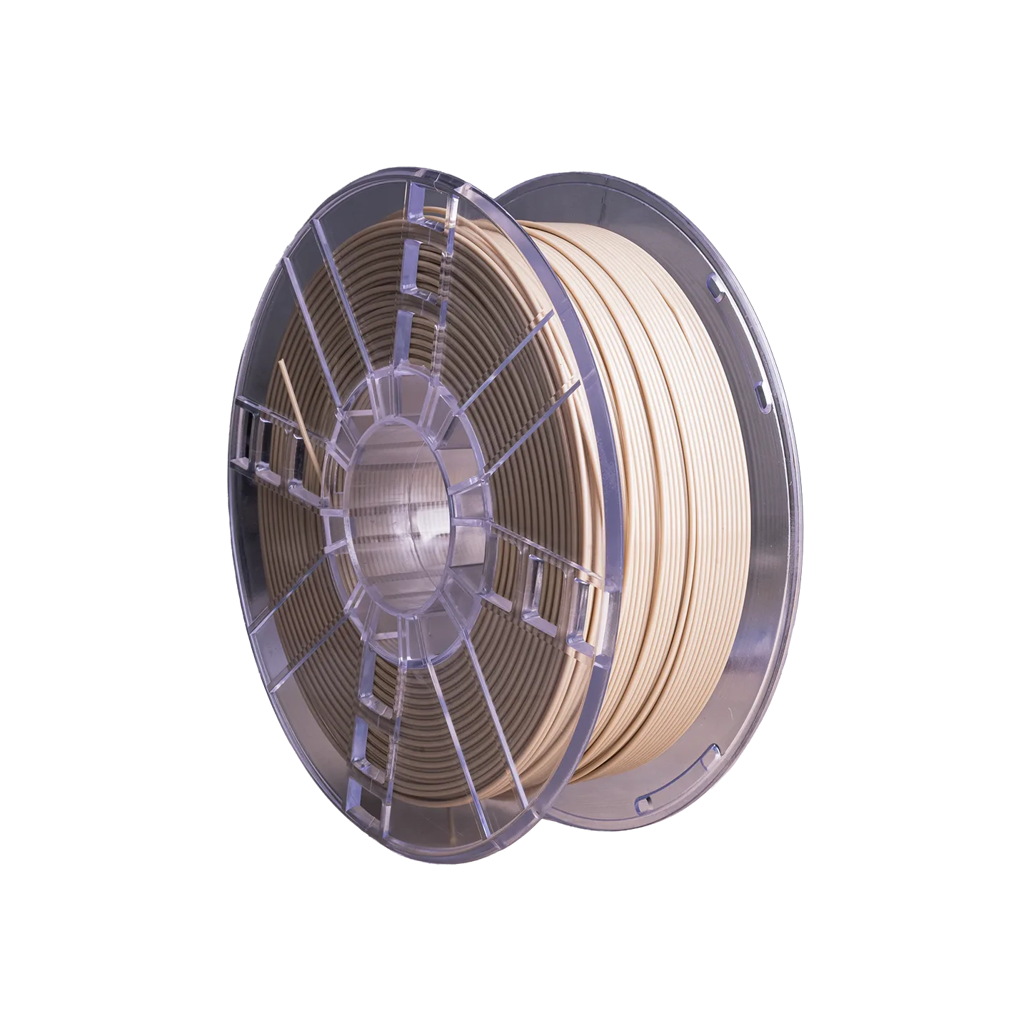 Filament
